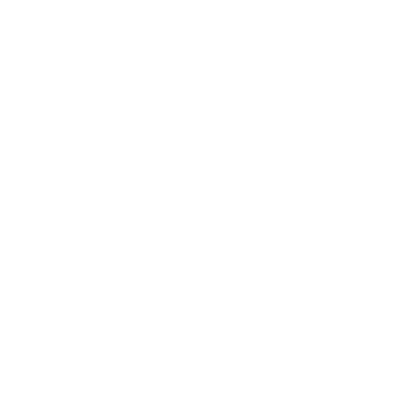 Valentinaz